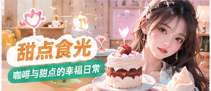 风味日常主题摄影